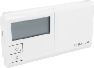 091FLv2_Termostat_elektroniczny_zdjecie2_SALUS.jpg