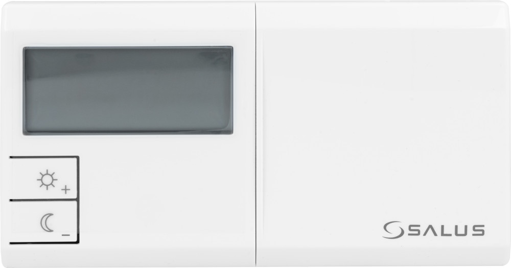 091FLRFv2_Bezprzewodowy_elektroniczny_regulator_temperatury_SALUS_zdjecie3_AFRISO.jpg