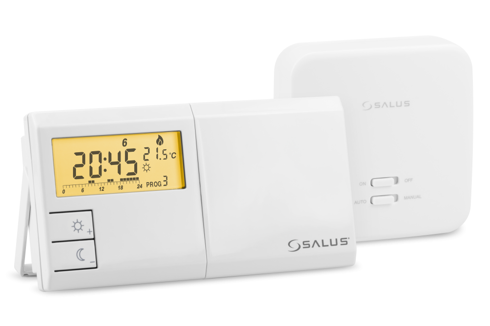091FLRFv2_Elektroniczny_termostat_bezprzewodowy_zdjecie1_SALUS.png