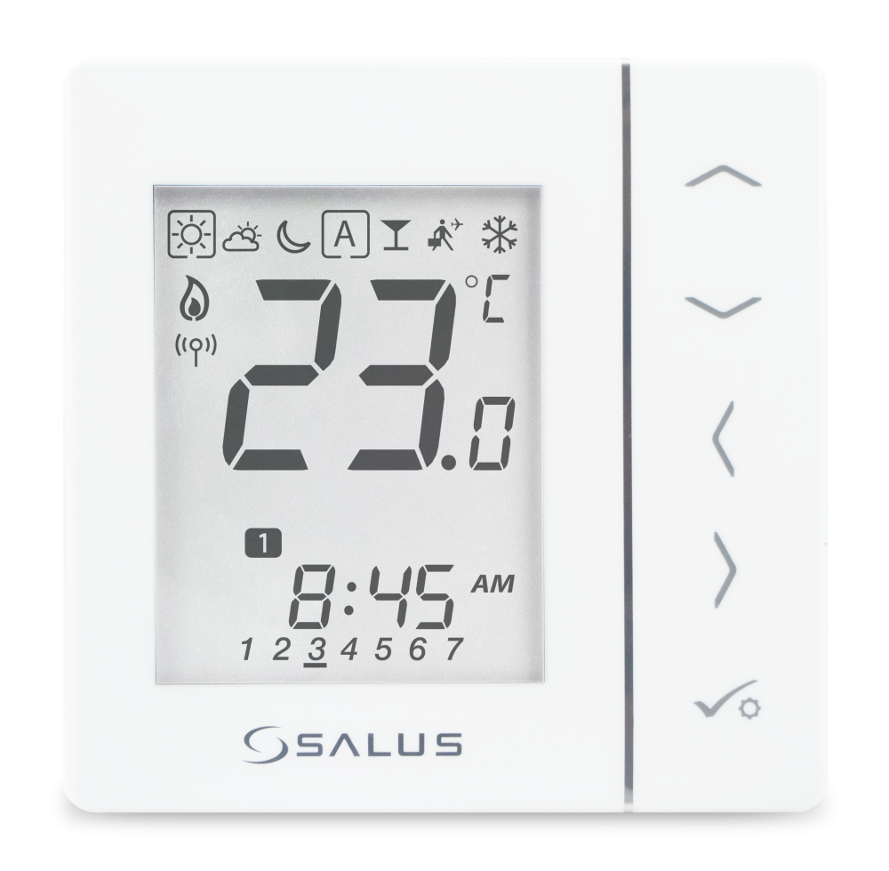 VS20WRF_Regulator_temperatury_bezprzewodowy_zdjecie1_SALUS.png