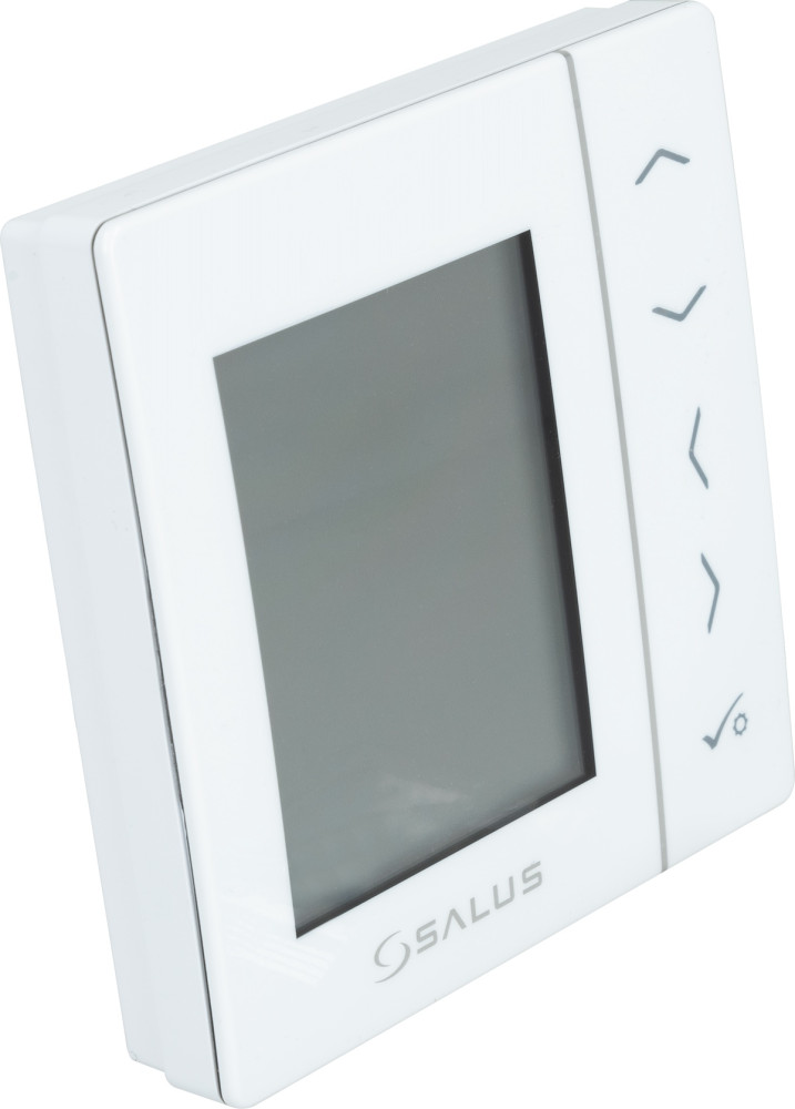 VS20WRF_Regulator_bezprzewodowy_natynkowy_bateryjny_SALUS_zdjecie1_AFRISO.jpg