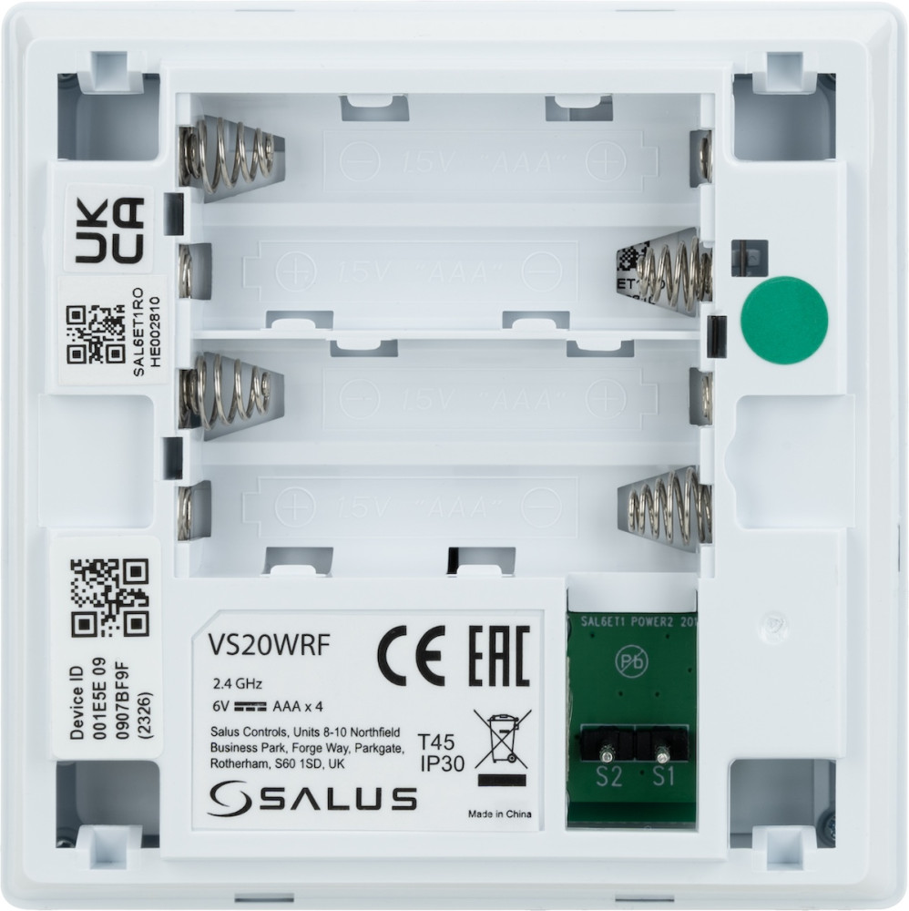 VS20WRF_Regulator_bezprzewodowy_natynkowy_bateryjny_SALUS_zdjecie4_AFRISO.jpg
