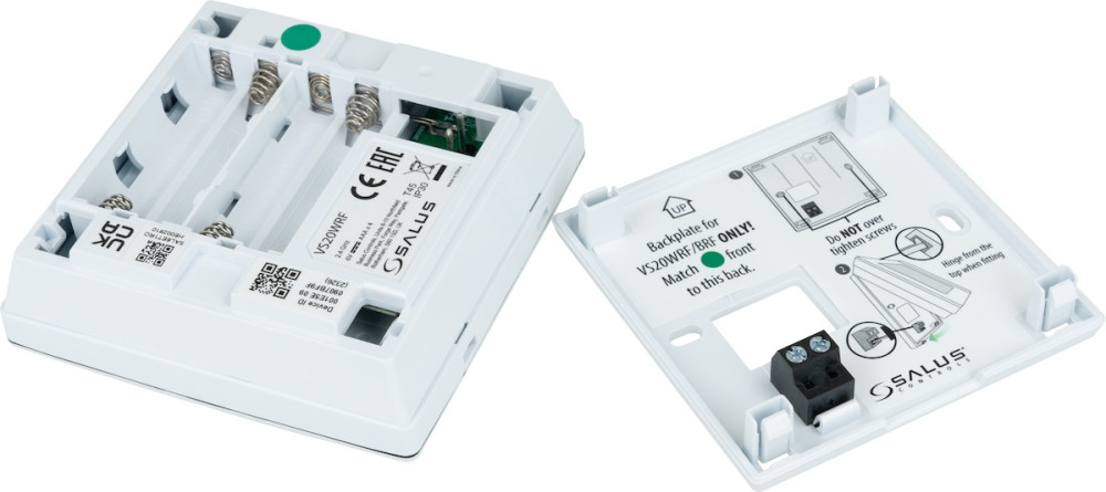 VS20WRF_Regulator_bezprzewodowy_natynkowy_bateryjny_SALUS_zdjecie5_AFRISO.jpg