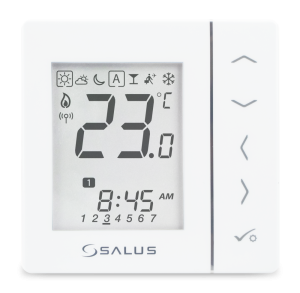 VS20WRF_Regulator_temperatury_bezprzewodowy_zdjecie1_SALUS.png