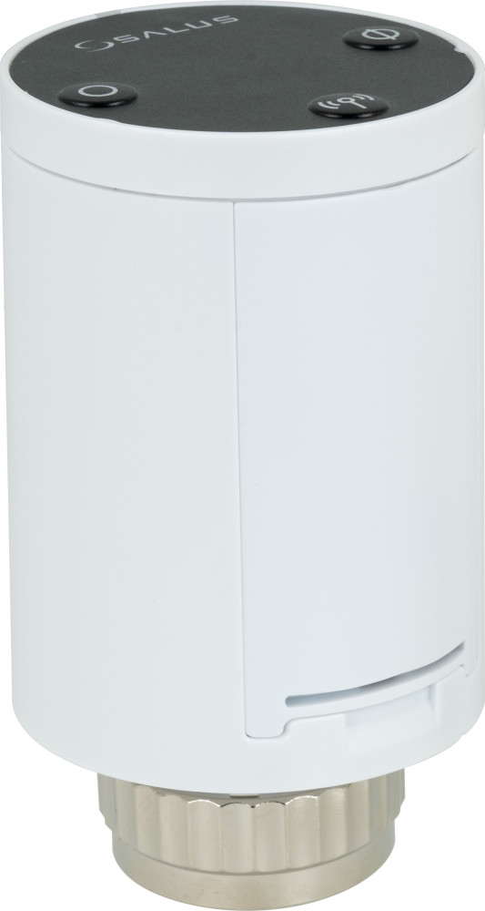 TRV28RFM_Glowica_elektroniczna_grzejnikowa_termostatyczna_bateryjna_SALUS_zdjecie1_AFRISO.jpg