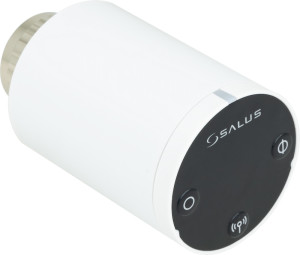 TRV28RFM_Glowica_elektroniczna_grzejnikowa_termostatyczna_bateryjna_SALUS_zdjecie2_AFRISO.jpg