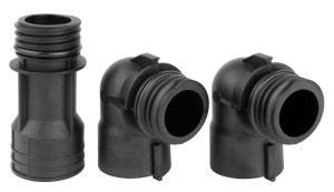 81274_Zestaw_dwóch_kolan_z_przedłużką_AFRISO_1.jpg