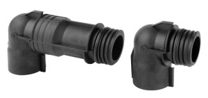 81274_Zestaw_dwóch_kolan_z_przedłużką_AFRISO_2.jpg
