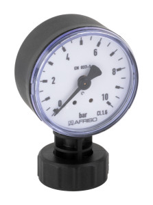 81276_Manometr_RF_G3_4_AFRISO_1.jpg