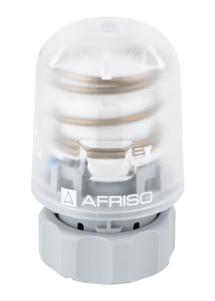 79061_TSA_01_AFRISO_1.jpg