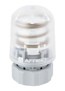 79061_TSA_01_AFRISO_1.jpg