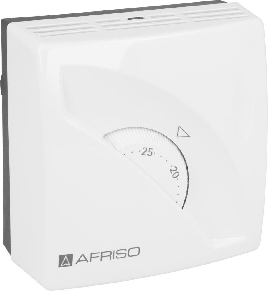 4261600_Termostat_TA3_AFRISO_1.jpg