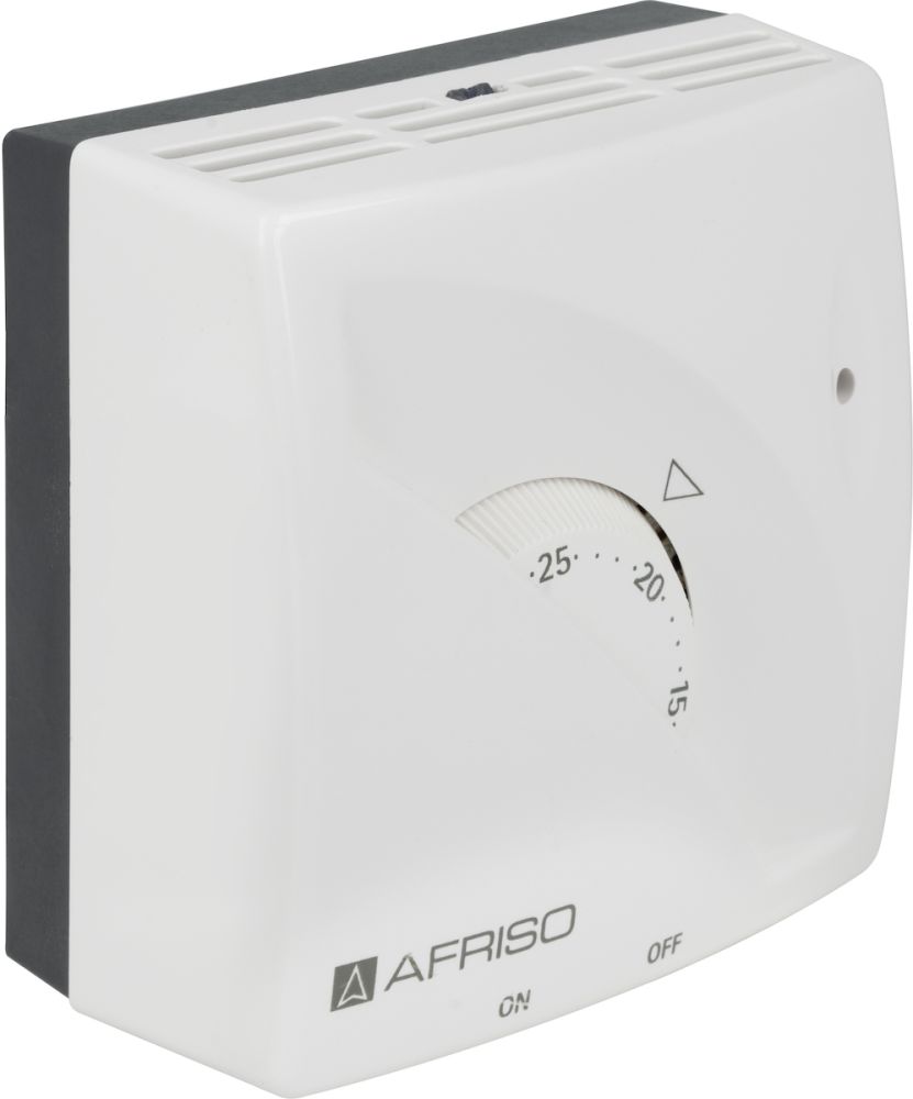 4261700_Termostat_TA3_AFRISO_1.jpg