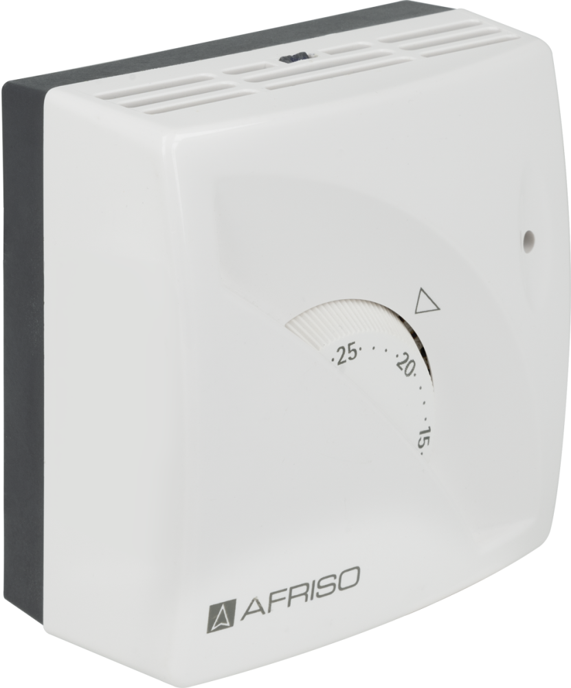 4261700_Termostat_TA3_zdjecie1_AFRISO.png