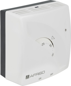 4261700_Termostat_TA3_AFRISO_1.jpg