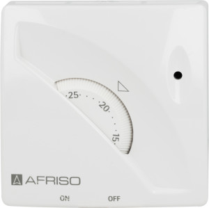 4261700_Termostat_TA3_AFRISO_2.jpg