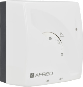 4261700_Termostat_TA3_AFRISO_3.jpg