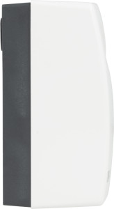 4261700_Termostat_TA3_AFRISO_4.jpg
