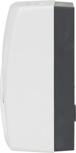 4261700_Termostat_TA3_AFRISO_5.jpg