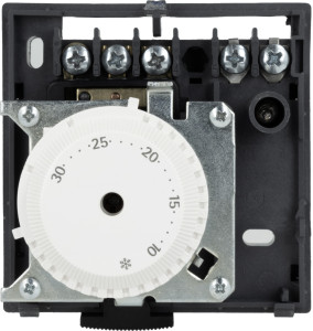 4261700_Termostat_TA3_AFRISO_7.jpg