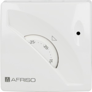 4261700_Termostat_TA3_zdjecie2_AFRISO.png