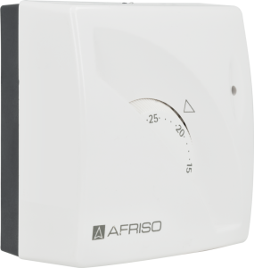 4261700_Termostat_TA3_zdjecie3_AFRISO.png