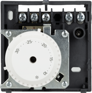 4261700_Termostat_TA3_zdjecie6_AFRISO.png