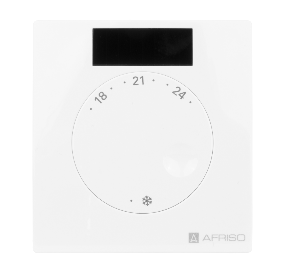 78111_Termostat_bezprzewodowy_RFT_AFRISO_1.png