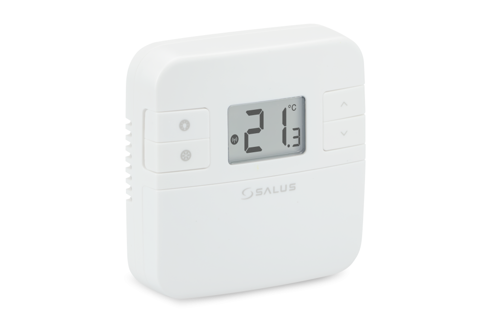 RT310_Termostat_elektroniczny_przewodowy_zdjecie2_SALUS.png