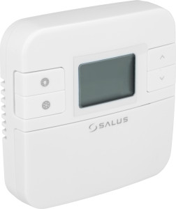 RT310_Przewodowy_termostat_zdjecie1_SALUS_AFRISO.jpg