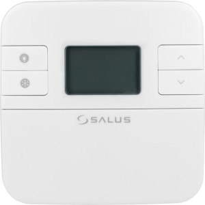 RT310_Przewodowy_termostat_zdjecie2_SALUS_AFRISO.jpg