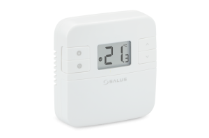 RT310_Termostat_elektroniczny_przewodowy_zdjecie2_SALUS.png