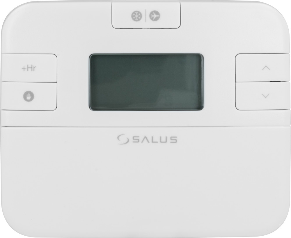 RT510+_Przewodowy_natynkowy_bateryjny_tygodniowy_regulator_SALUS_zdjecie2_AFRISO.jpg