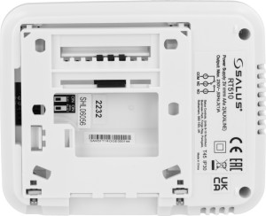 RT510+_Przewodowy_natynkowy_bateryjny_tygodniowy_regulator_SALUS_zdjecie3_AFRISO.jpg