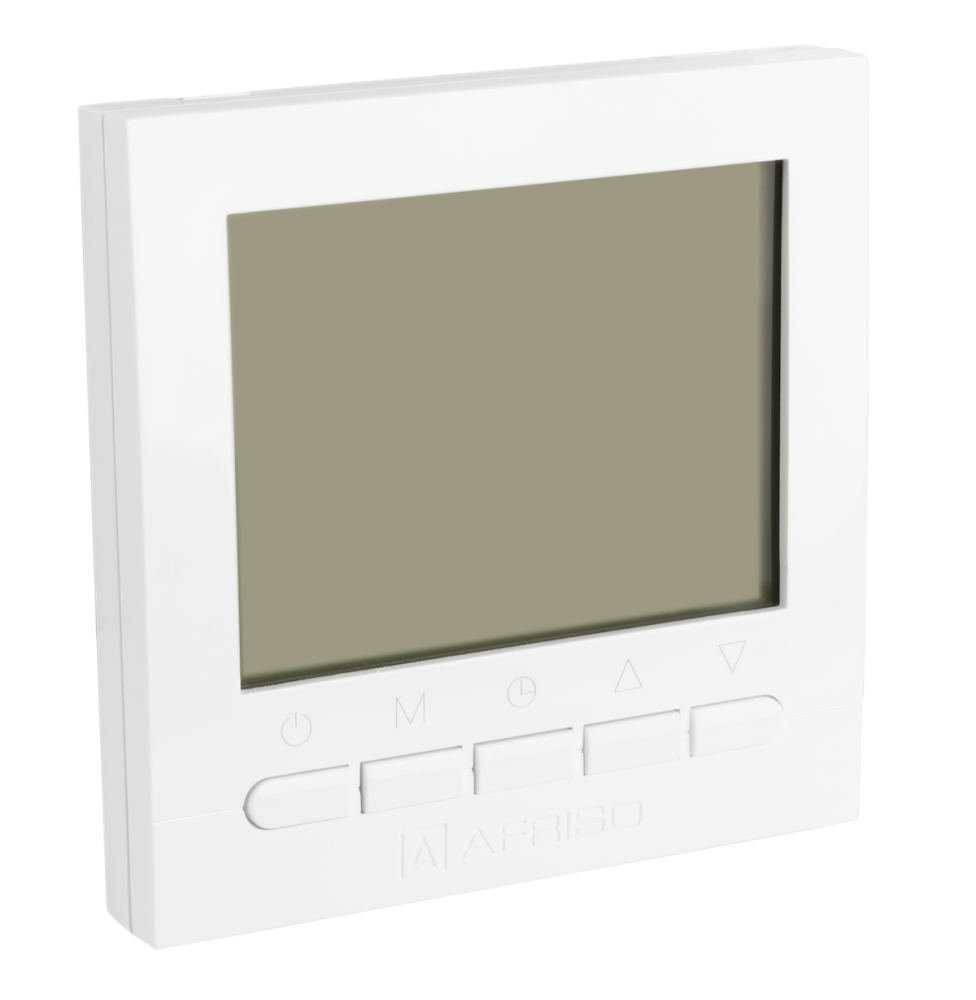 86021_Programowalny_termostat_pok_RT03_AFRISO_1.png