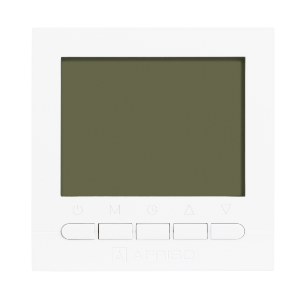 86021_Programowalny_termostat_pok_RT03_AFRISO_2.png