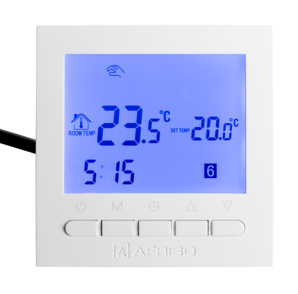 86021_Programowalny_termostat_pok_RT03_AFRISO_7.png