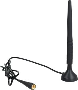 Antena zewnętrzna do listwy KL08RF