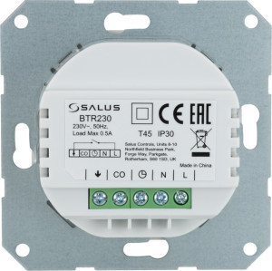 BTR230-9010_Regulator_przewodowy_podtynkowy_elektroniczny_programowalny_230V_SALUS_zdjecie3_AFRISO.jpg