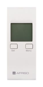 Moduł czasowy UM CosiTherm