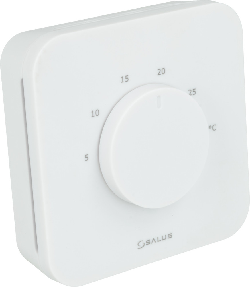 HTR230_Regulator_przewodowy_natynkowy_analogowy_dobowy_SALUS_zdjecie1_AFRISO.jpg