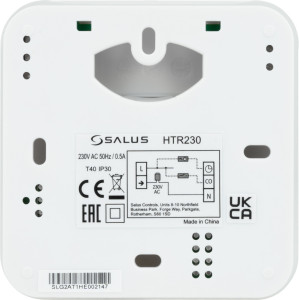 HTR230_Regulator_przewodowy_natynkowy_analogowy_dobowy_SALUS_zdjecie3_AFRISO.jpg