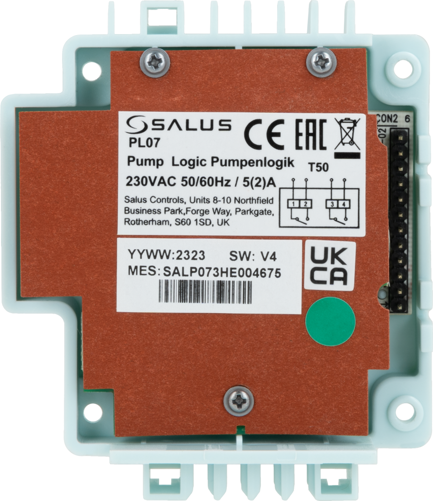 PL07_Modul_sterowania_do_listwy_KL06-M_SALUS_zdjecie3_AFRISO.png