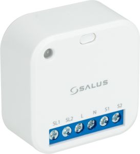 RS600_Sterownik_rolet_i_oswietlenia_SALUS_zdjecie1_AFRISO.jpg
