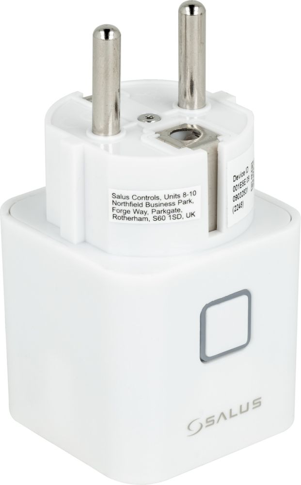 SPE600_Inteligentna_wtyczka_230V_SALUS_zdjecie1_AFRISO.jpg