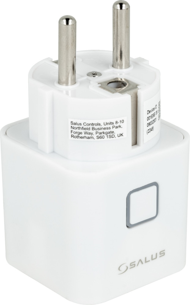 SPE600_Inteligentna_wtyczka_230V_SALUS_zdjecie1_AFRISO.jpg