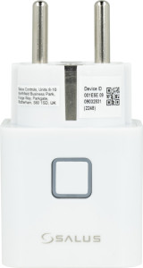 SPE600_Inteligentna_wtyczka_230V_SALUS_zdjecie2_AFRISO.jpg