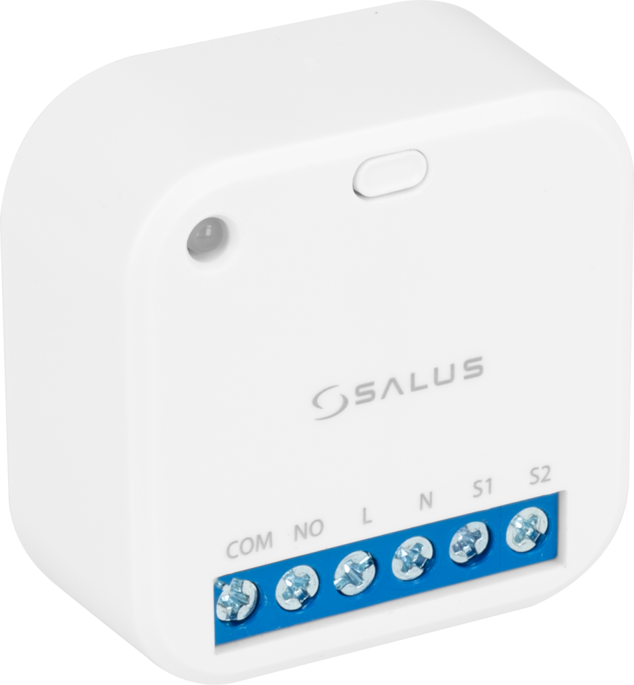 SR600_Inteligentny_przekaznik_230V_SALUS_zdjecie_1_AFRISO.png