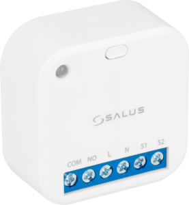 SR600_Inteligentny_przekaznik_230V_SALUS_zdjecie_1_AFRISO.png