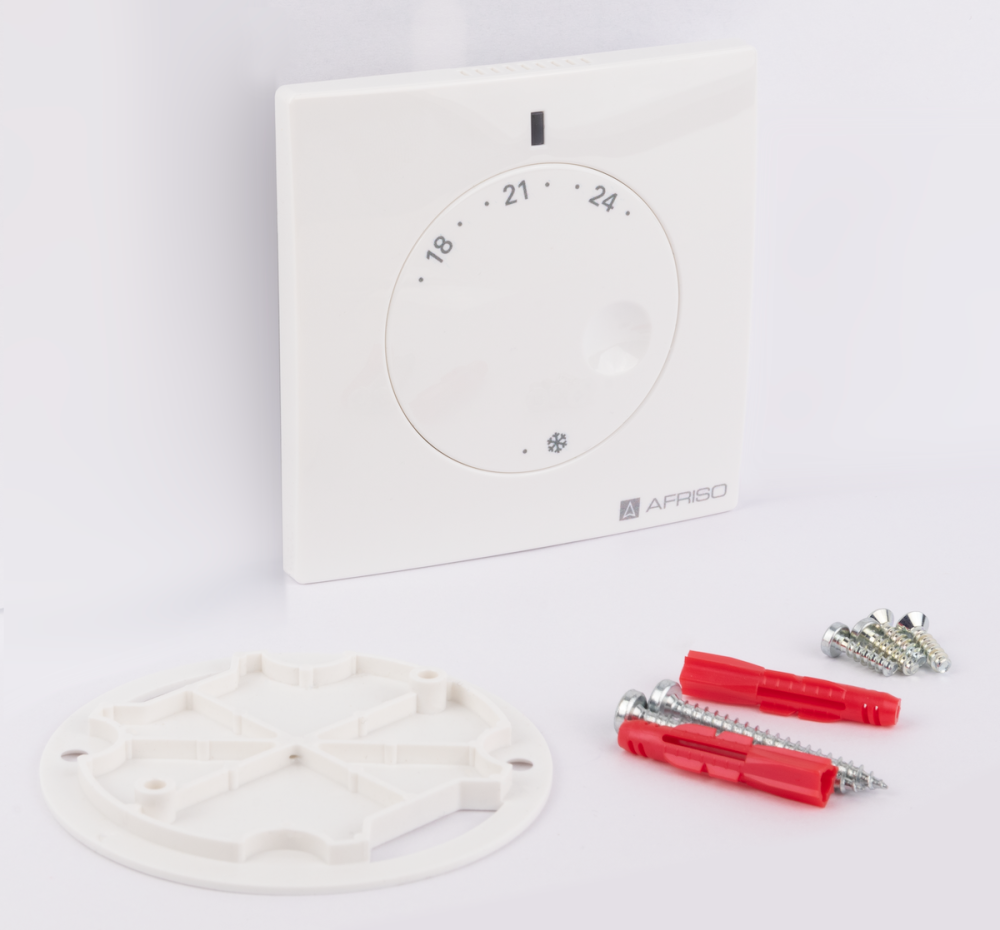 78110_Termostat_przewodowy_RD_AFRISO_3.png
